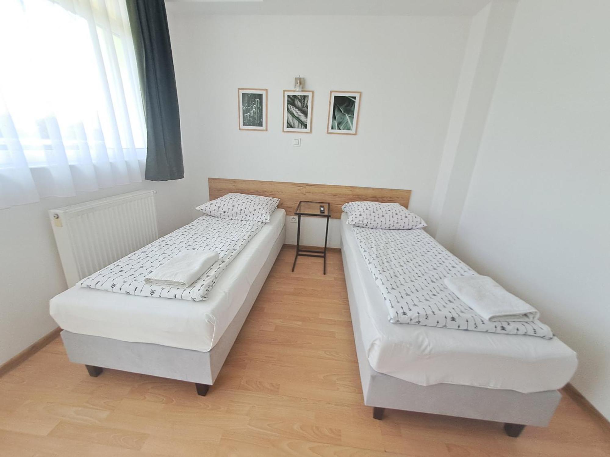 Nevada Appartement Gdynia Buitenkant foto